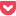 Pocket